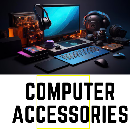 computer accessories